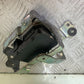 HONDA NC750 NC 750 X DCT ABS PUMP YEAR 2019 (CMB1223)