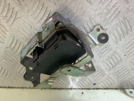 HONDA NC750 NC 750 X DCT ABS PUMP YEAR 2019 (CMB1223)