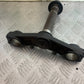 KAWASAKI ER6 N BOTTOM YOKE  YEAR 2012-2017 (CMB1324)