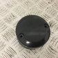 KAWASAKI ZRX1100 ZRX 1100 STARTER MOTOR COVER YEAR 1997-2001 (STOCK 808)