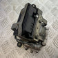 HONDA NC700 X ABS PUMP  YEAR 2012-2014 (CMB1327)