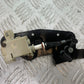 PIAGGIO VESPA GTS 125 SEAT CATCH   YEAR 2009-2014  (CMB1261)
