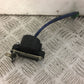 HONDA CB900 CB 900 HORNET TILT SENSOR  YEAR 2002 STOCK 395