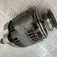 SUZUKI GSX750 INAZUMA ALTERNATOR   YEAR 1998-2003 (CMB1308)