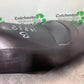 NECO ALEXONE 125 SEAT YEAR 2016-2022  (CMB1273)