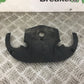 APRILIA RSV1000 RSV 1000 MILLE FORK SURROUND  YEAR 2007