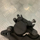 TRIUMPH TIGER 800 XCX REAR BRAKE CALIPER YEAR 2015-2017  (STOCK 966)