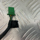 HONDA CBR600 CBR 600 F2 SIDE STAND SWITCH    YEAR 1991-1993 (CMB1114)