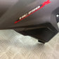 HONDA NC750 NC 750 X DCT LEFT TANK PANEL FAIRING YEAR 2019 (CMB1223)