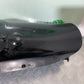HONDA VT1100 C SHADOW SPIRIT REAR MUDGUARD  2002-2003 (CMB1035)