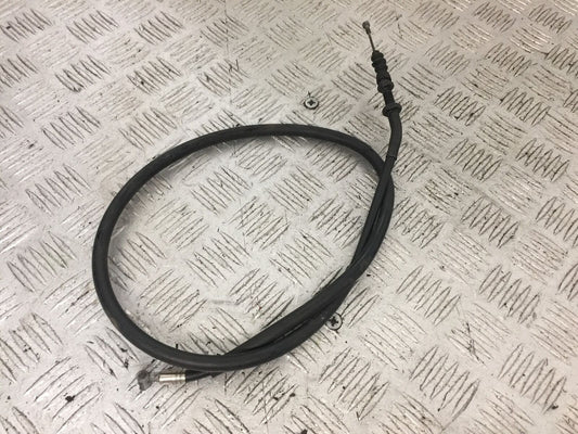 KAWASAKI Z800 Z 800 CLUTCH CABLE  YEAR 2015  (STOCK 874)