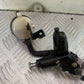 TRIUMPH 1050 SPRINT ST FRONT MASTER CYLINDER   YEAR 2004-2007 (CMB1197)
