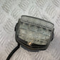 HONDA CBR1000 RR REAR LIGHT  YEAR  2008-2011 (CMB1330)