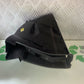 TRIUMPH 1050 SPRINT ST POCKET   YEAR 2004-2007 (CMB1089)