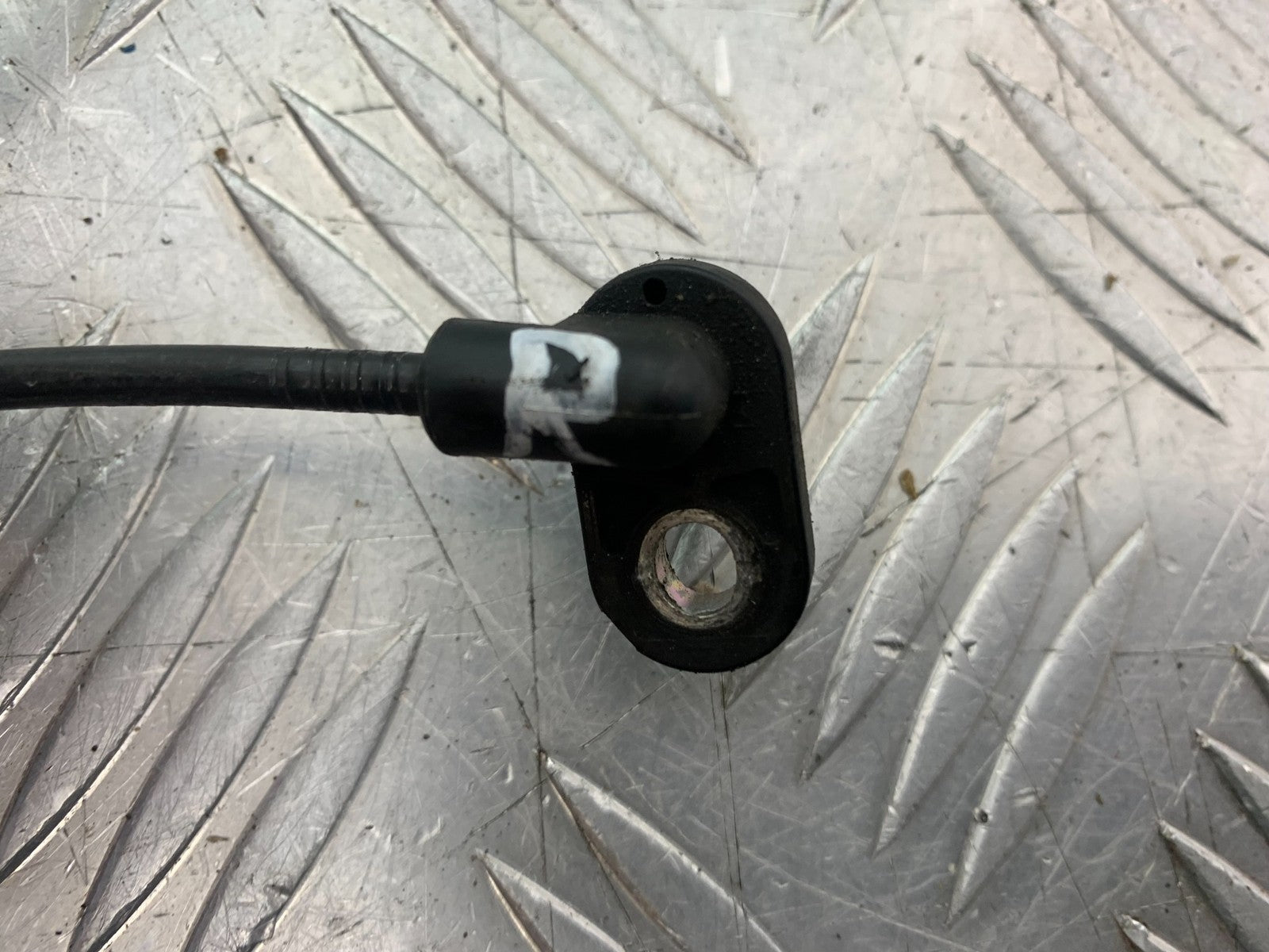 YAMAHA XMAX 125 XMAX-125 REAR ABS SENSOR YEAR 2015-2020  (CMB1266)
