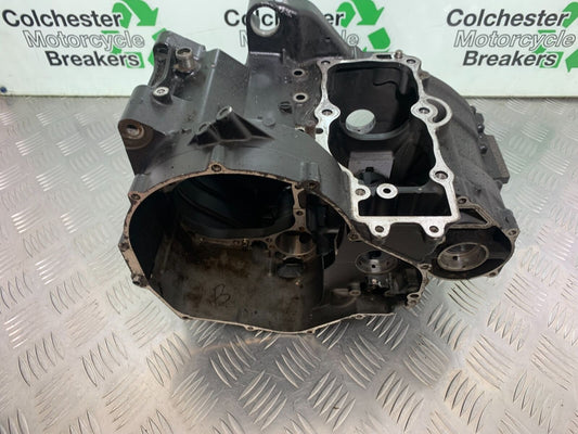 KAWASAKI NINJA 650 CRANK CASINGS   YEAR 2017-2019 (CMB1018)