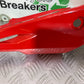 HONDA CBR500R CBR 500 R RIGHT SEAT PANEL  YEAR 2012-16 (CMB1151)