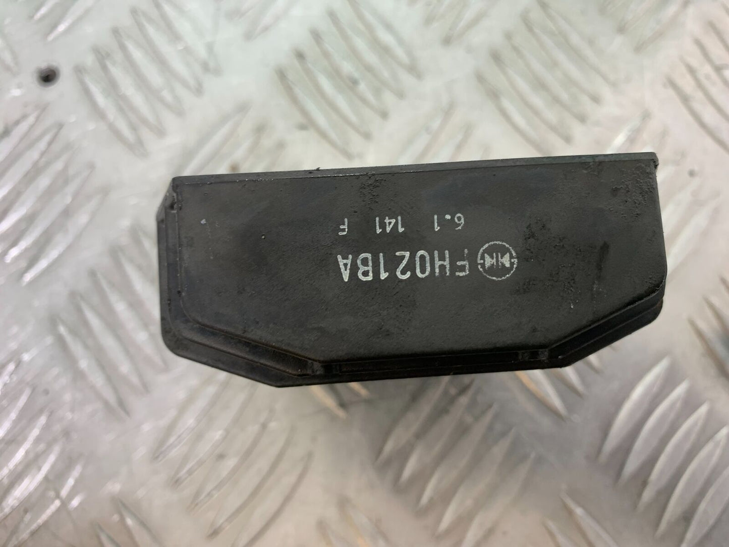 HONDA NC750 NC 750 S REGULATOR  2014-2016 (CMB1064)