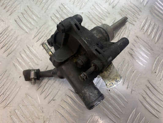 HONDA CBF600 CBF 600 WATER PUMP   YEAR 2004 -07  (STOCK 965)