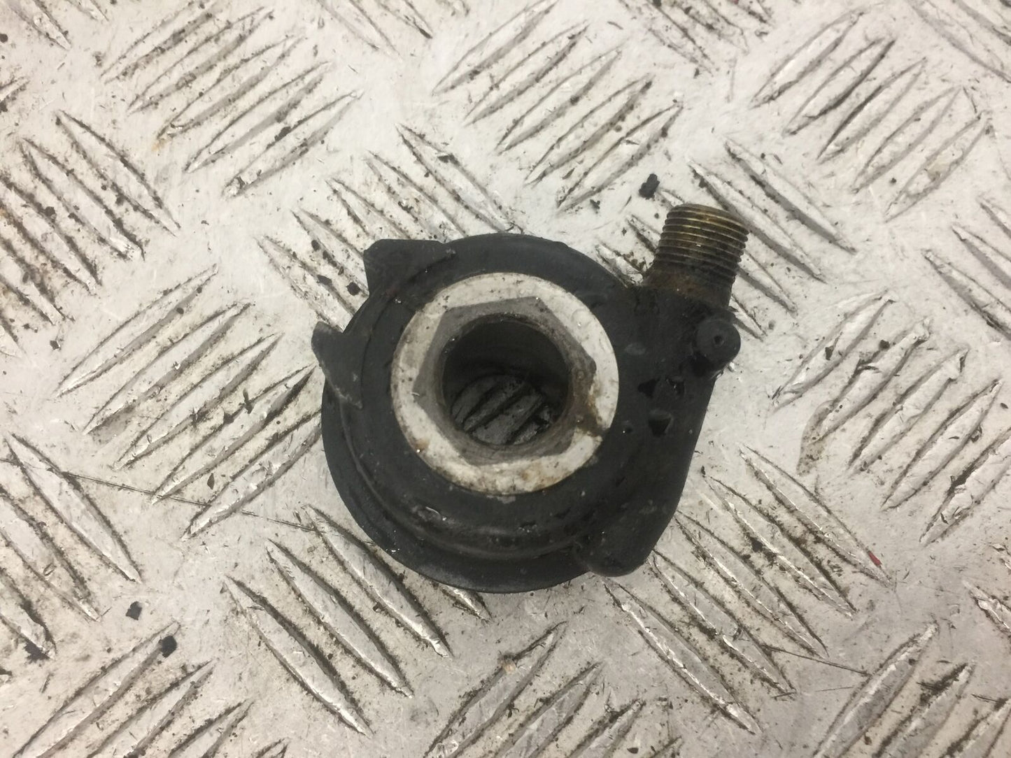 YAMAHA XV535 XV 535 VIRAGO SPEEDO DRIVE  YEAR 1994-02 (STOCK 772)