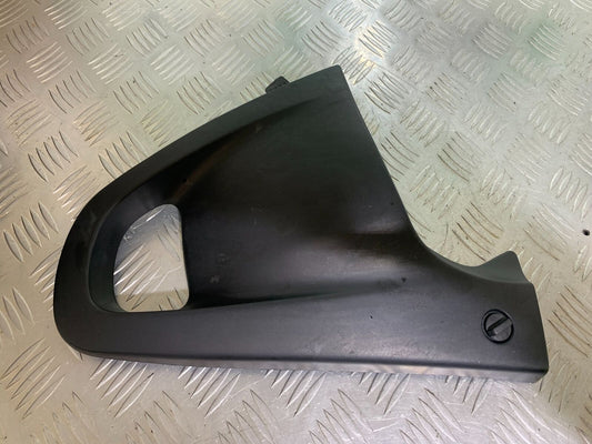 BMW R1100 RT R 1100 RT RIGHT SIDE COVER  YEAR 1996-2001 (CMB1095)