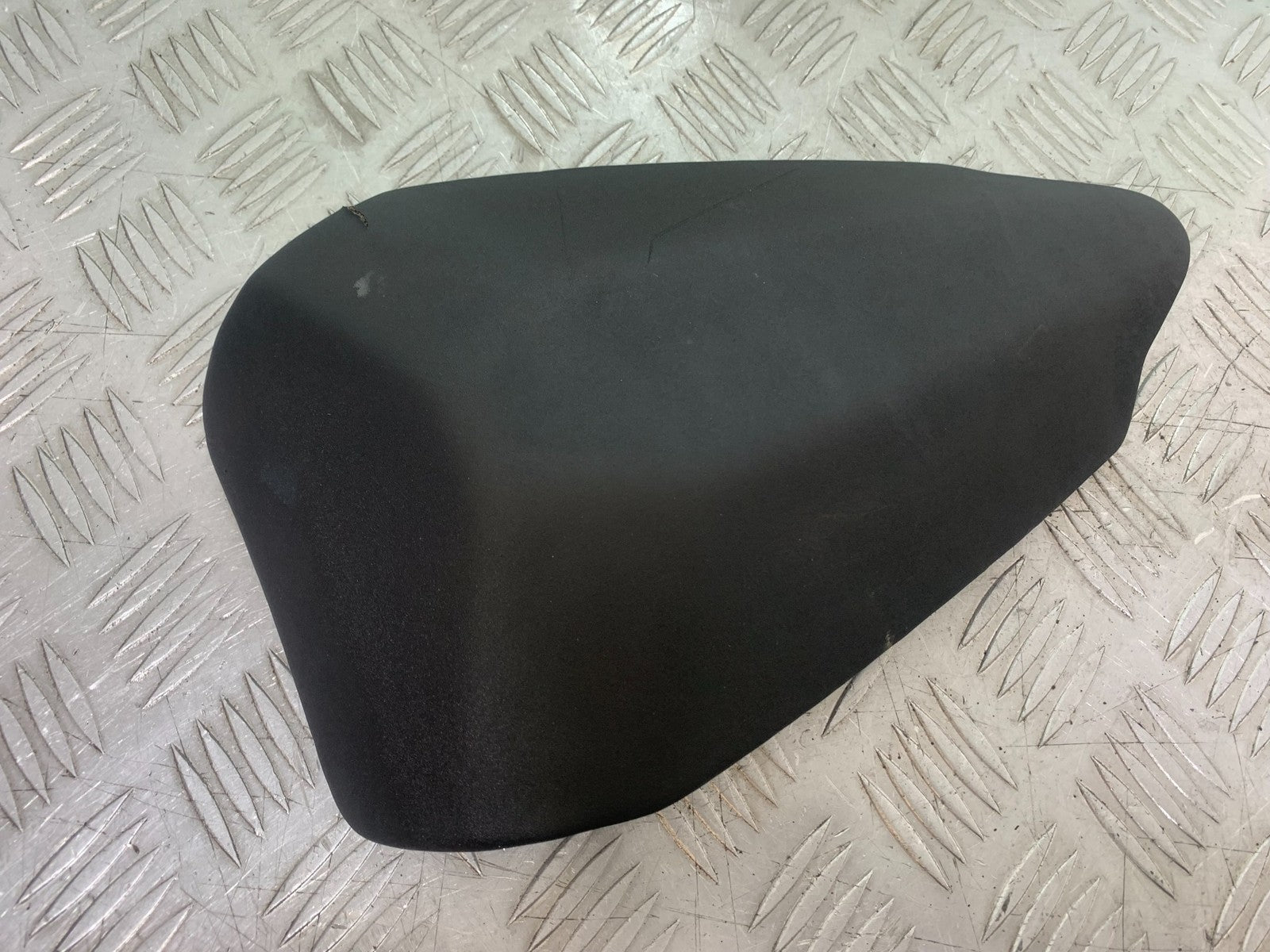 DUCATI 1299 PANIGALE REAR SEAT  YEAR 2016 (CMB 1187)