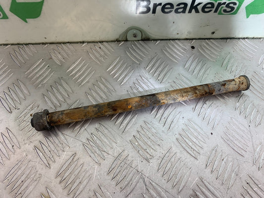 HONDA VFR750 VFR 750 SWINGARM SPINDLE   YEAR 1994-1997 (CMB1156)