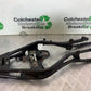 MV AGUSTA 800 F3 REAR SUBFRAME  YEAR 2013-2016 (CMB1152)