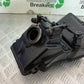 KTM DUKE 125 AIRBOX YEAR 2017-2022 (CMB1274)