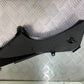 KAWASAKI ZX12R ZX12 R RIGHT TOP FAIRING INFILL PANEL    YEAR 2000-01 (CMB1038)