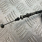 APRILIA TUONO 1000 V4R CLUTCH CABLE   YEAR 2011-13  (CMB1316)