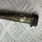 KAWASAKI ER6 F ER6F SWINGARM SPINDLE  YEAR 2005-2008 (CMB1277)