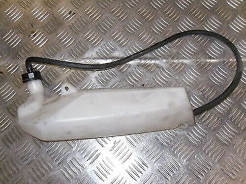 KAWASAKI ZZR1100 ZZR 1100 D COOLANT BOTTLE