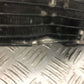 DUCATI 999 BIPOSTO RADIATOR  YEAR 2004 (STOCK 549)