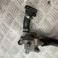 HONDA VT700 VT 700 SHADOW THERMOSTAT   YEAR 1984-85 (CMB1328)