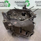 DUCATI STREETFIGHTER 848 ENGINE CRANK CASINGS  YEAR 2011-2016 (CMB1050)