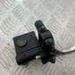 SUZUKI AN 200 UH 200 FRONT MASTER CYLINDER  YEAR 2007-2009 (CMB1256)