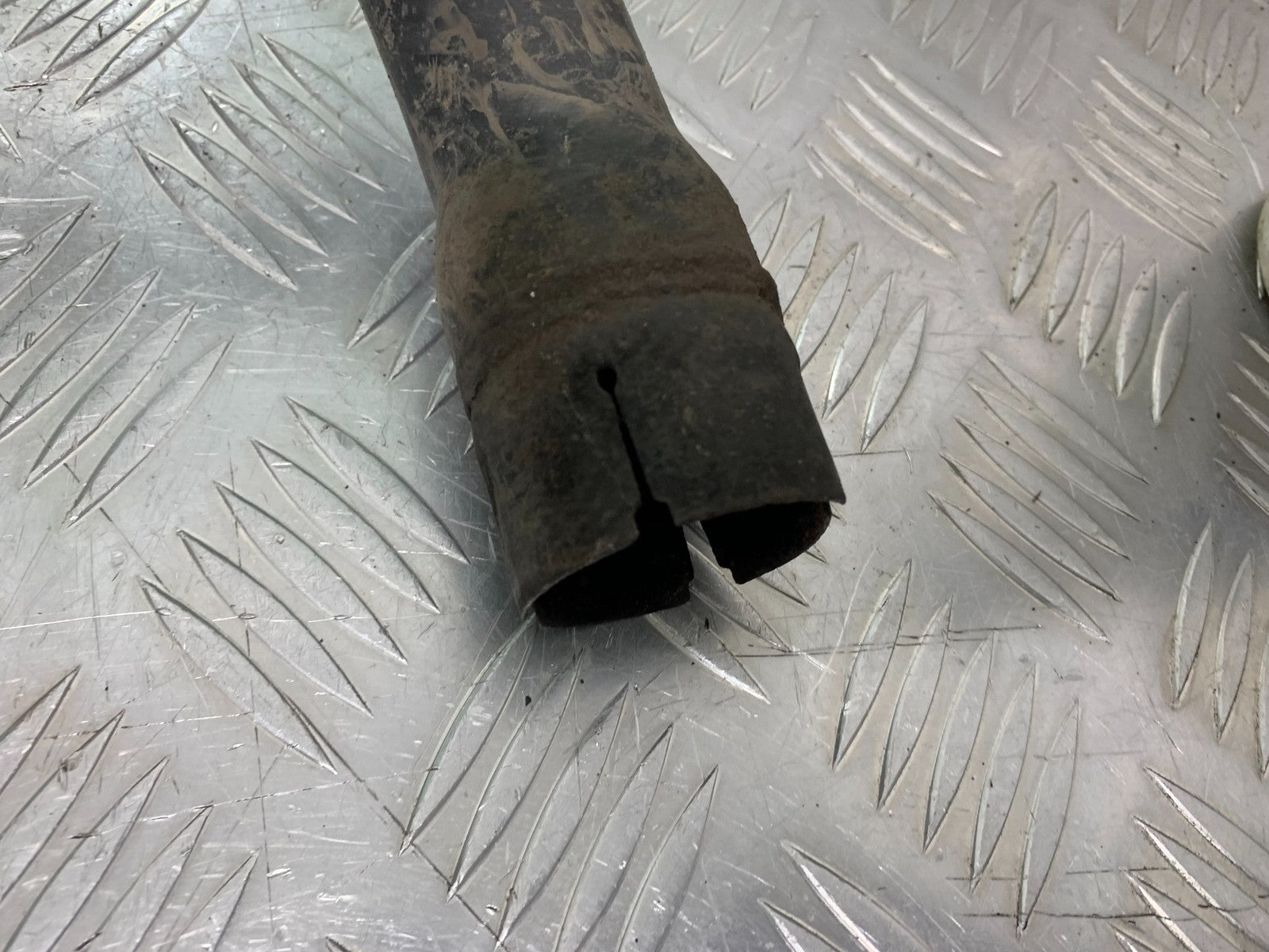 HONDA CB600 CB 600 HORNET SILENCER   YEAR 1998-2002 (CMB1297)