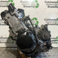 SUZUKI GSXR750 GSXR 750 K4 K5 R741 ENGINE 2004-2005 (CMB1319)