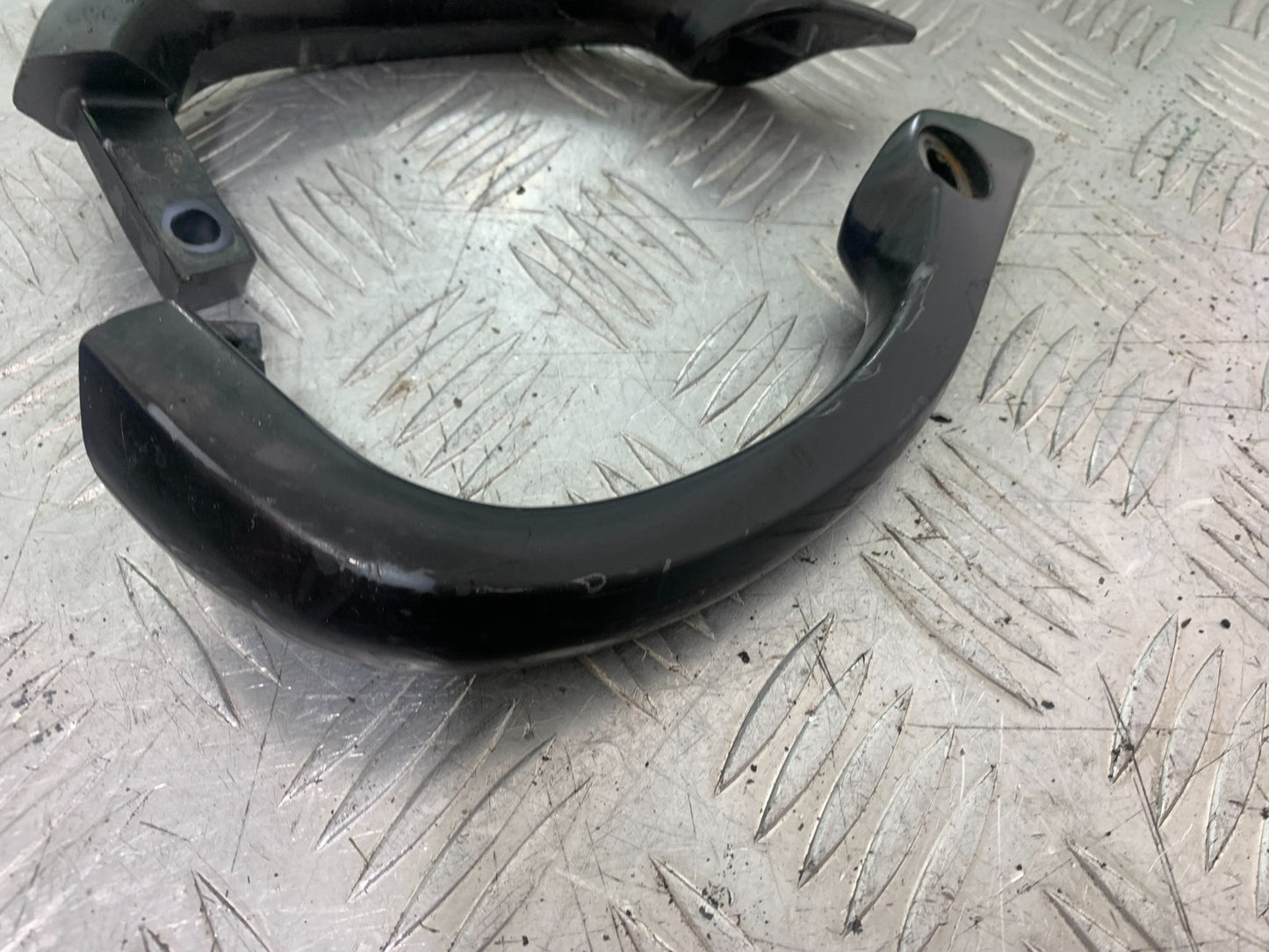 KAWASAKI ZX9R ZX9 C GRAB RAILS  YEAR 1998-99 (CMB1213)