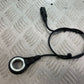 HARLEY DAVIDSON XL883 N IROD REAR ABS SENSOR YEAR 2020  (CMB1116)