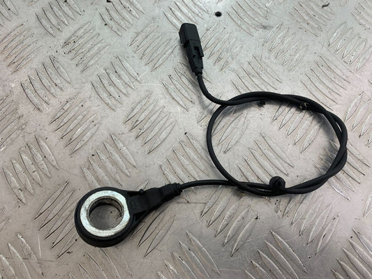 HARLEY DAVIDSON XL883 N IROD REAR ABS SENSOR YEAR 2020  (CMB1116)