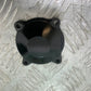 TRIUMPH 675 STREET TRIPLE ENGINE COVER   2013-2016 (CMB1186)