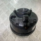 PIAGGIO VESPA GTS 125 HEADLIGHT YEAR 2009-2014  (CMB1261)