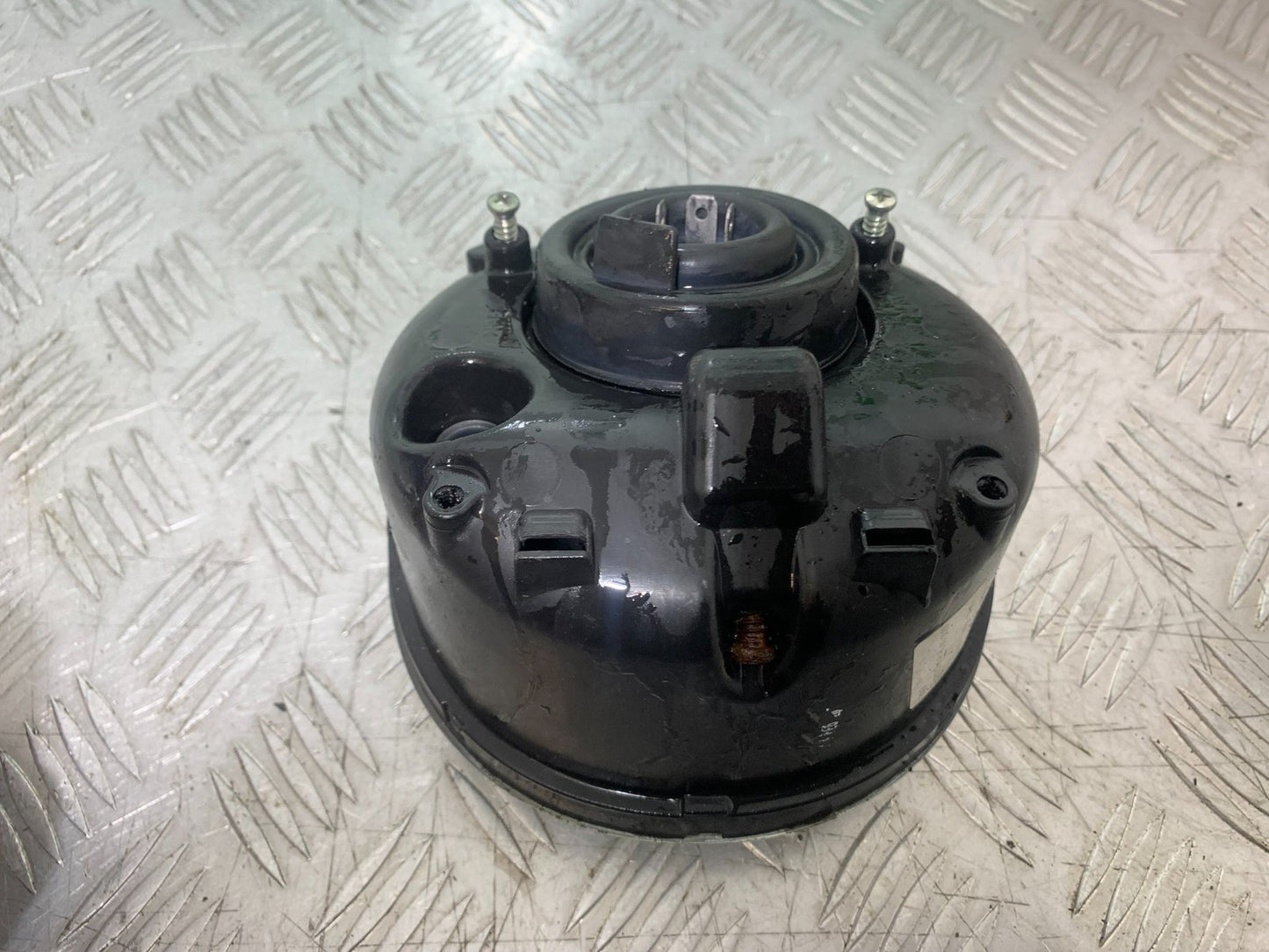 PIAGGIO VESPA GTS 125 HEADLIGHT YEAR 2009-2014  (CMB1261)
