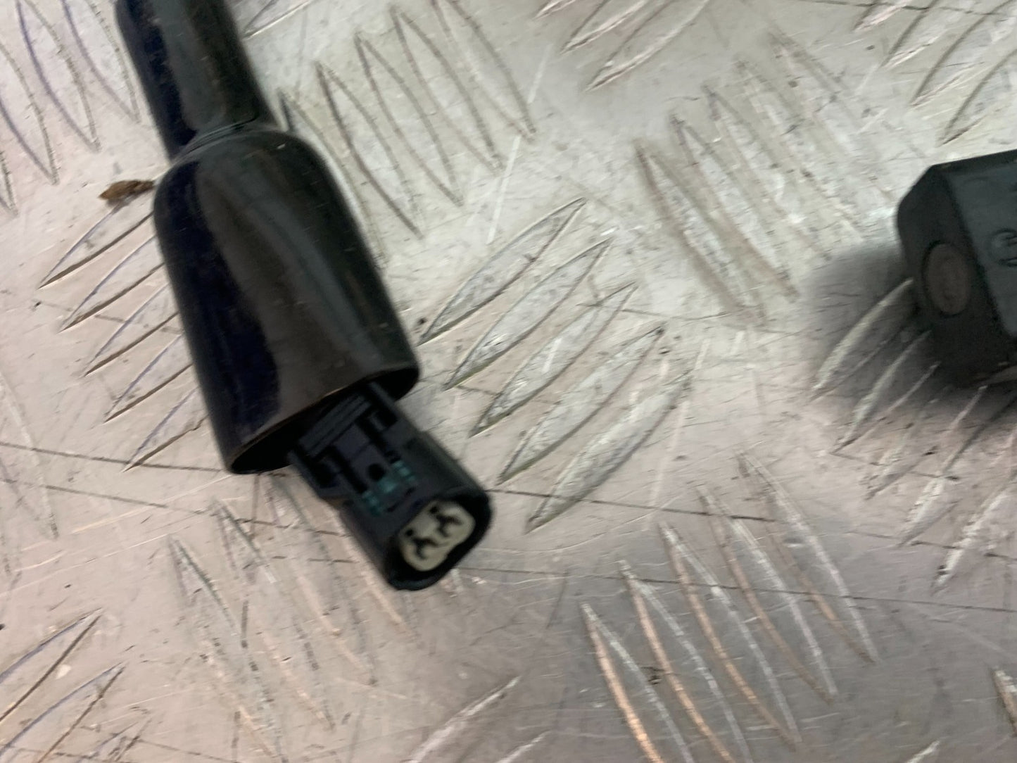 HONDA NC750 NC 750 X RELAY AND SUB LOOM   YEAR 2019 (CMB1223)