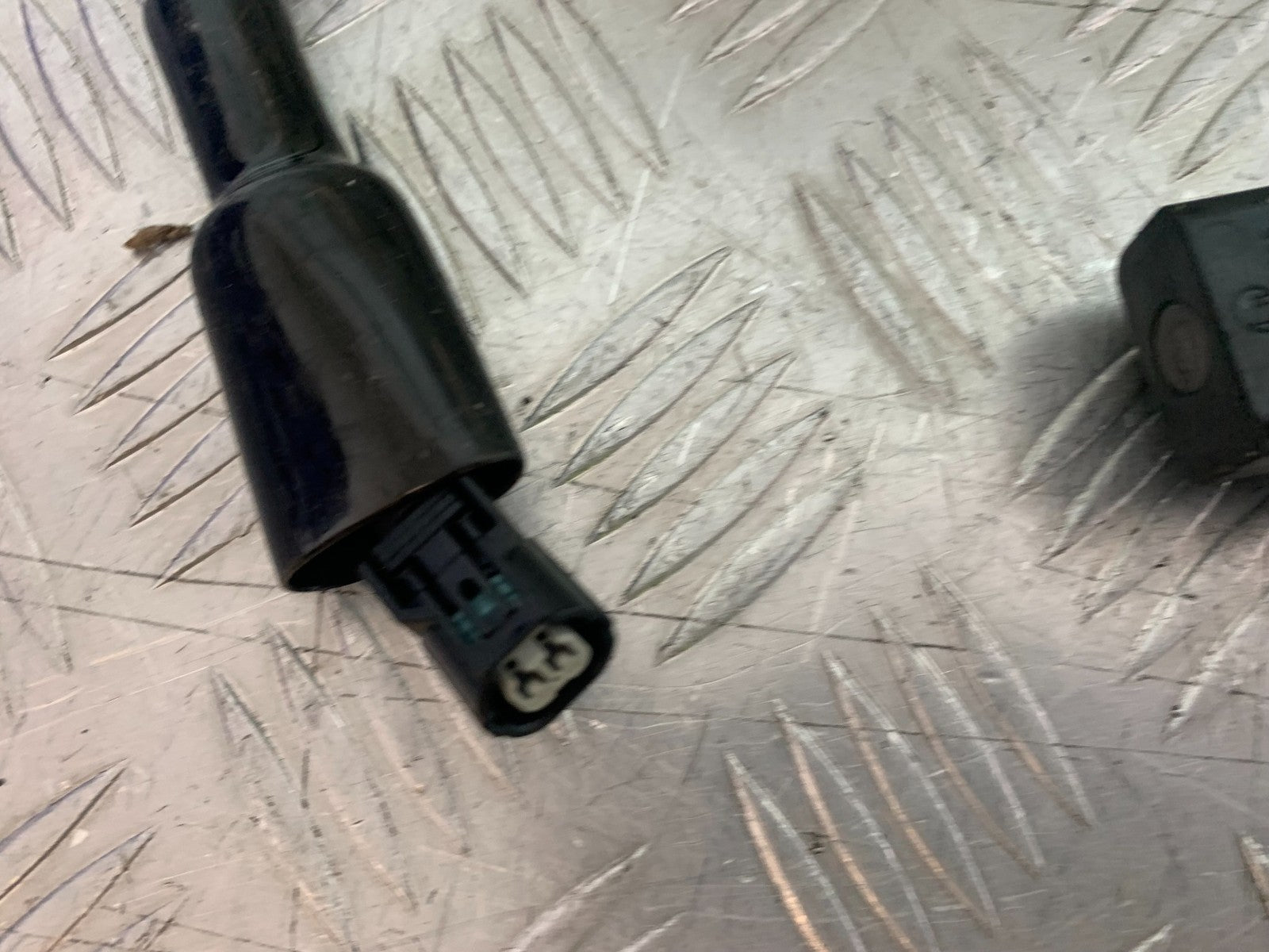 HONDA NC750 NC 750 X RELAY AND SUB LOOM   YEAR 2019 (CMB1223)