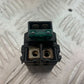 HONDA CBR600 CBR 600 F2 STARTER SOLENOID   YEAR 1991-1994(CMB1133)