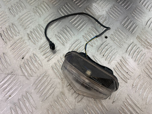 KAWASAKI ZX10R ZX 10R PILOT LIGHT YEAR 2011-2015 (CMB1154)