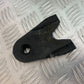 YAMAHA XV535 XV 535 VIRAGO PETROL TANK RUBBER  YEAR 1994-02 (CMB1044)